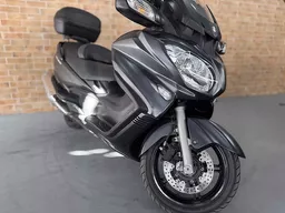 Burgman
