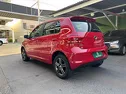 Volkswagen Fox 2016-vermelho-goiania-goias-1503