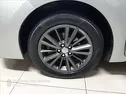 Toyota Corolla 2016-prata-franca-sao-paulo-36