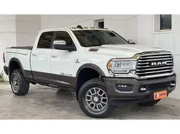RAM 3500