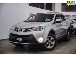 RAV4