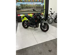 Kawasaki Z
