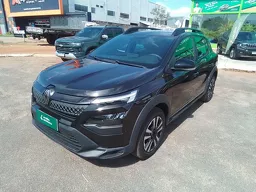 Renault Kardian