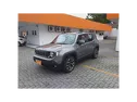 Jeep Renegade 2019-cinza-sao-paulo-sao-paulo-4224