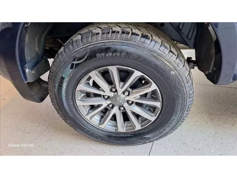 Foto do carro