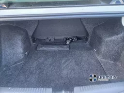 Fiat Grand Siena