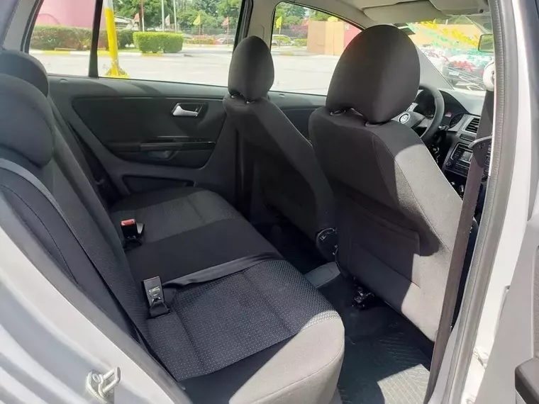 Foto do carro