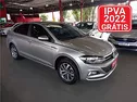 Volkswagen Virtus 2020-prata-sao-bernardo-do-campo-sao-paulo-632