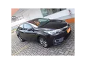 Toyota Corolla 2019-marrom-sao-paulo-sao-paulo-336