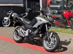 NC