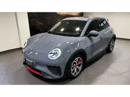GWM ORA 03