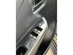 Mitsubishi L200 Triton