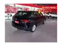 Volkswagen Tiguan 2020-preto-maceio-alagoas-155