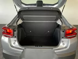 Citroën Basalt