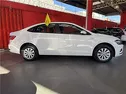 Volkswagen Virtus 2021-branco-belo-horizonte-minas-gerais-2722