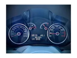 Fiat Grand Siena