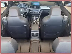 BMW 430i