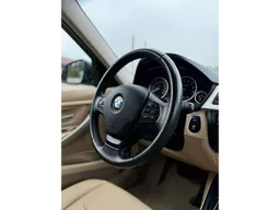 BMW 316i