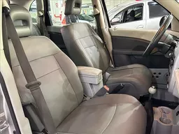 Chrysler PT Cruiser