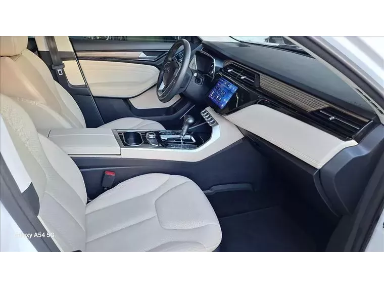 Foto do carro
