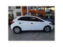 Chevrolet Onix 2019-branco-sao-paulo-sao-paulo-13481