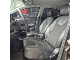 Chery Tiggo 2