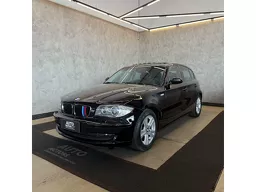 BMW 120i