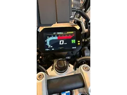 R 1300 GS
