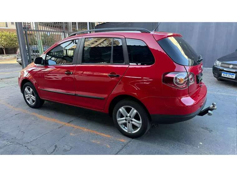 Foto do carro