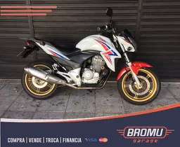CB 300