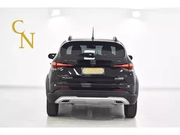 Fiat Pulse