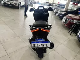 Ktm 350