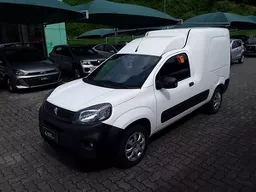 Peugeot Partner Rapid