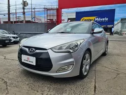 Veloster