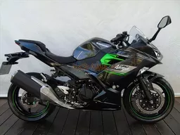 Ninja