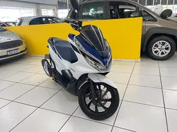 PCX