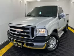 Ford F-250