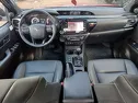 Toyota Hilux 2020-vermelho-brasilia-distrito-federal-980