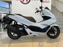 PCX