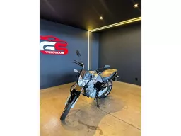 CG 160