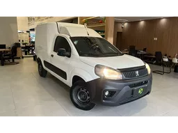 Peugeot Partner Rapid