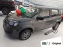 Fiat Uno 2021-cinza-guarulhos-sao-paulo-139