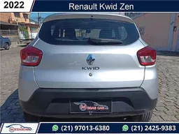 Kwid