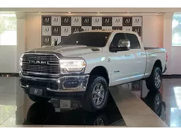 RAM 2500