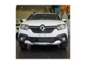 Renault Sandero 2022-preto-brasilia-distrito-federal-952