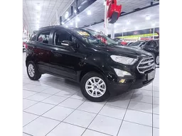 Ecosport