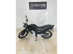 Honda CG 160
