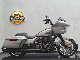 Road Glide