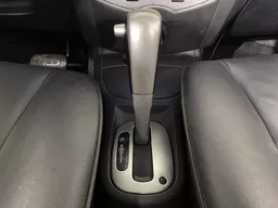 Nissan Livina