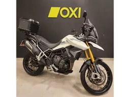 Tiger 900